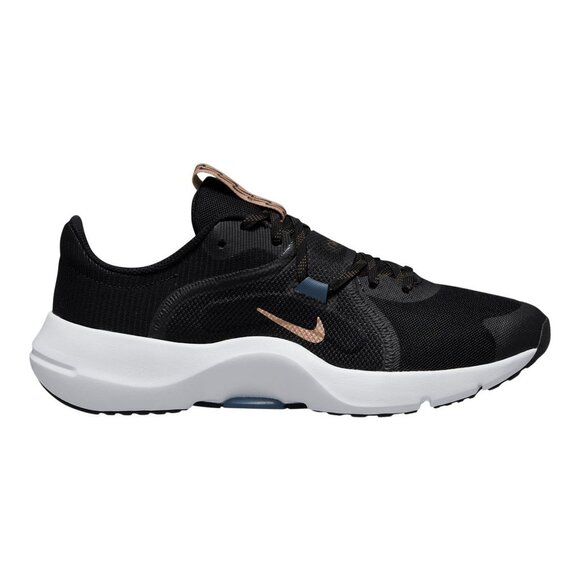 Brand New Nike Women's In-Season TR13 Training Shoes-Versatile, Cushioned, Comfy - Picture 1 of 4